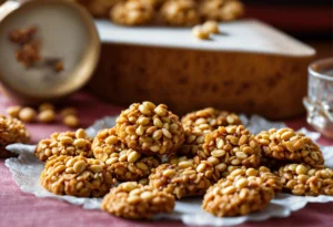 Snoepje-van-niets-12-300x205 Snoepje van niets (12) letters?