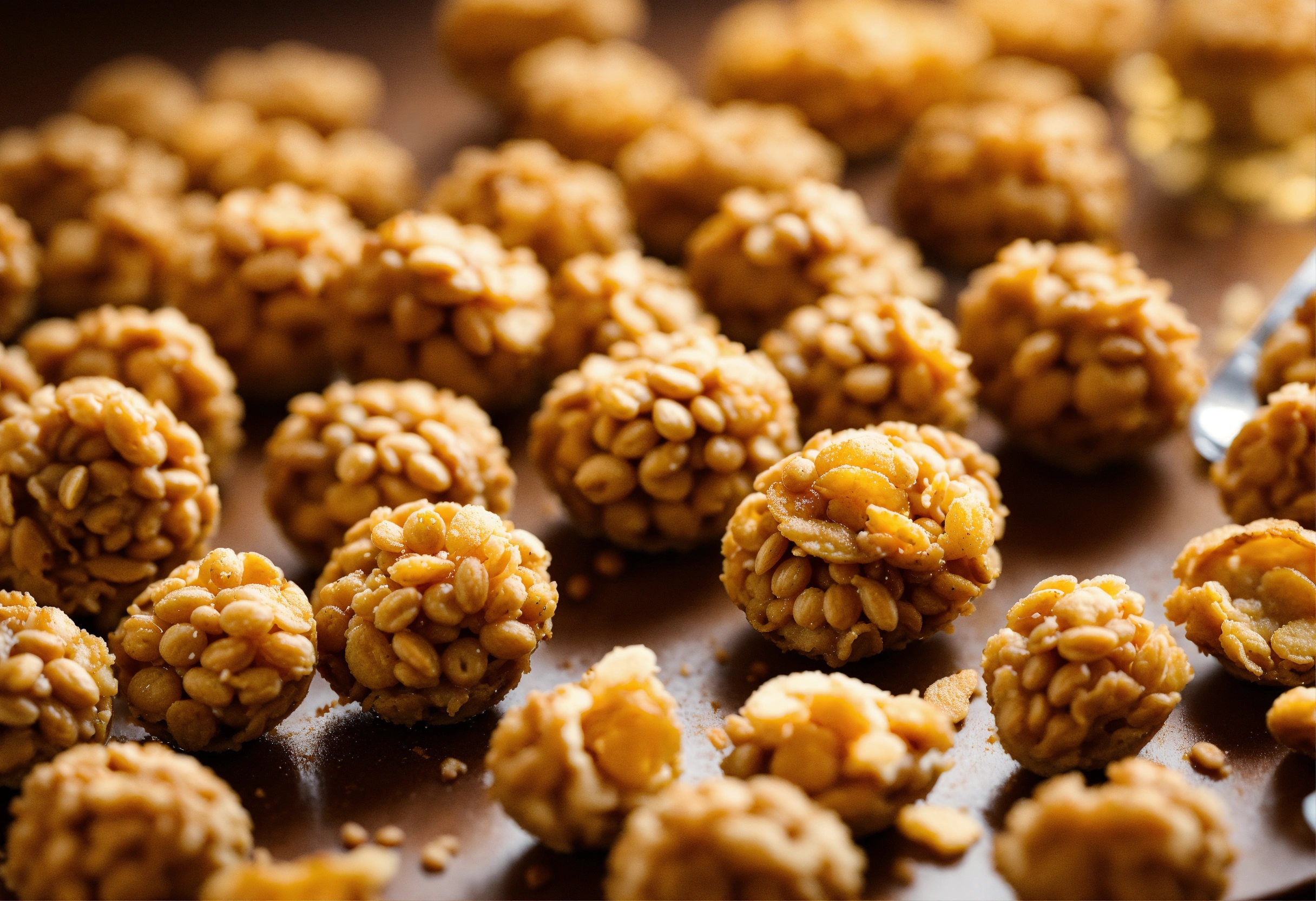 Snoepjes van niets (12)