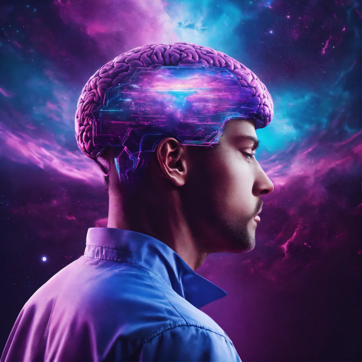 Soort agiterend geel is een echte ophitser (10)