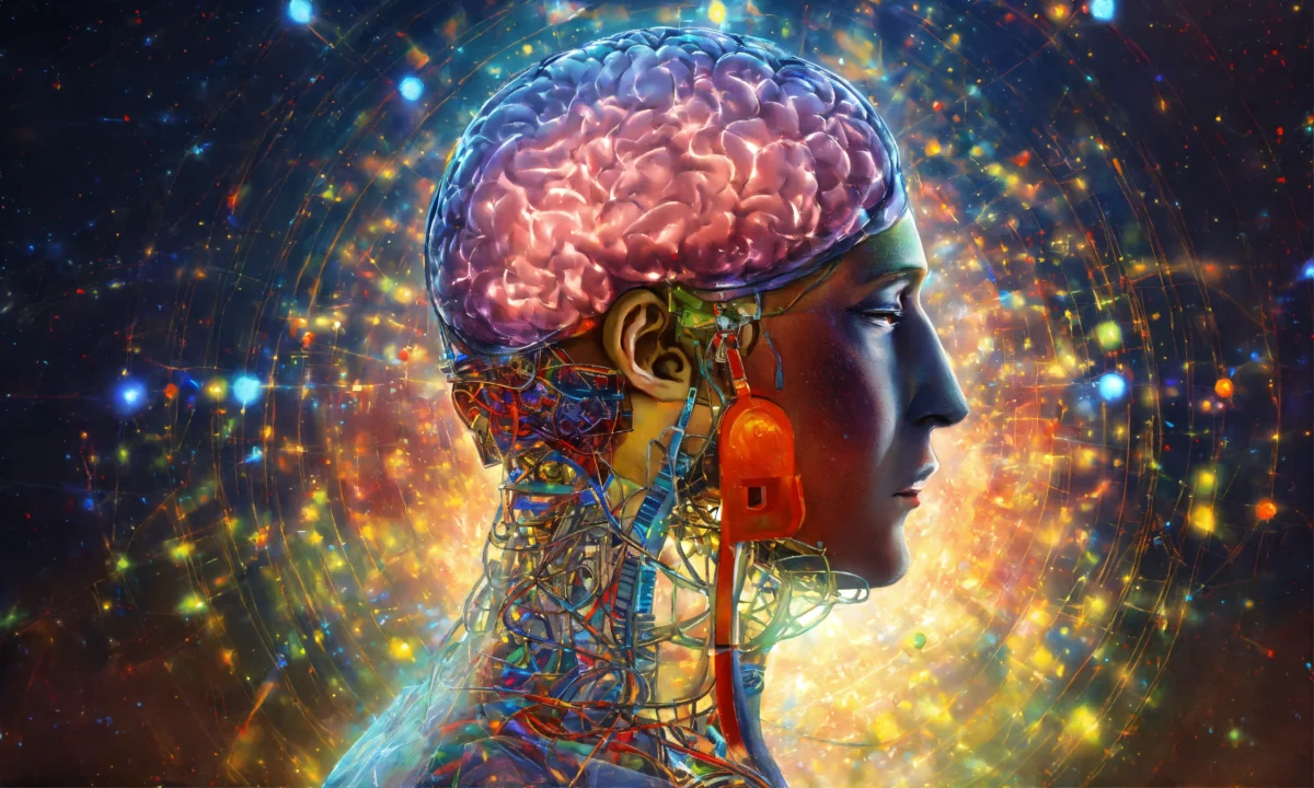 Soort balk is in nachtmerrie een symmetrisch woord (maar in het echt niet) (11)