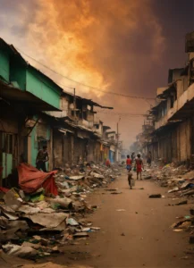 Steeds minder mensen zonder stop (8)