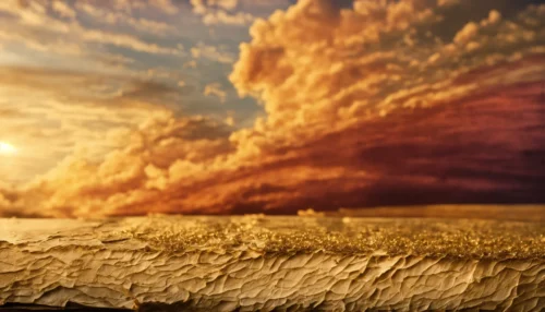 Toenemend natuurverschijnsel waar de huizen van legio Nederlanders niet op gebouwd zijn (5)