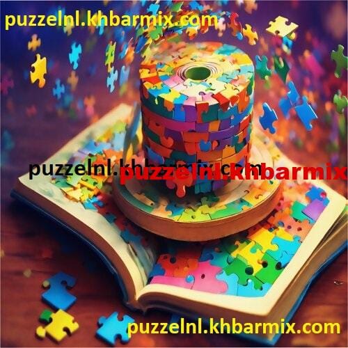 Tussen Dokkum en Lauwersoog (5)