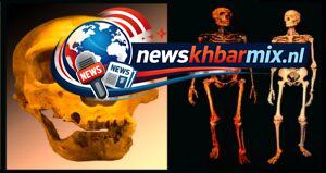 Van welke beenderen heeft de mens twaalf paar? (6) letters puzzel