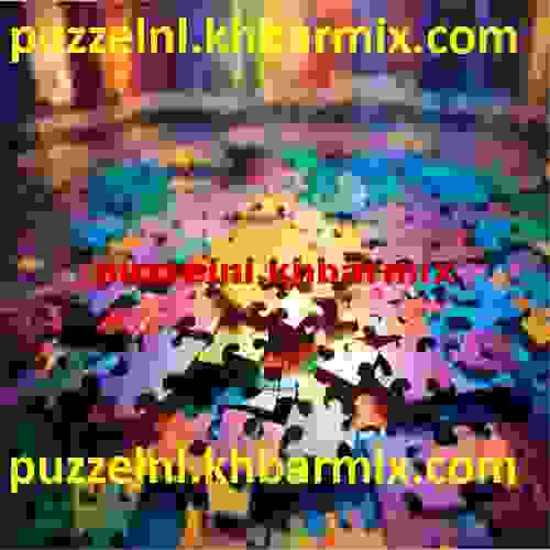 Veldrijder Toon of kickbokser Peter (5)