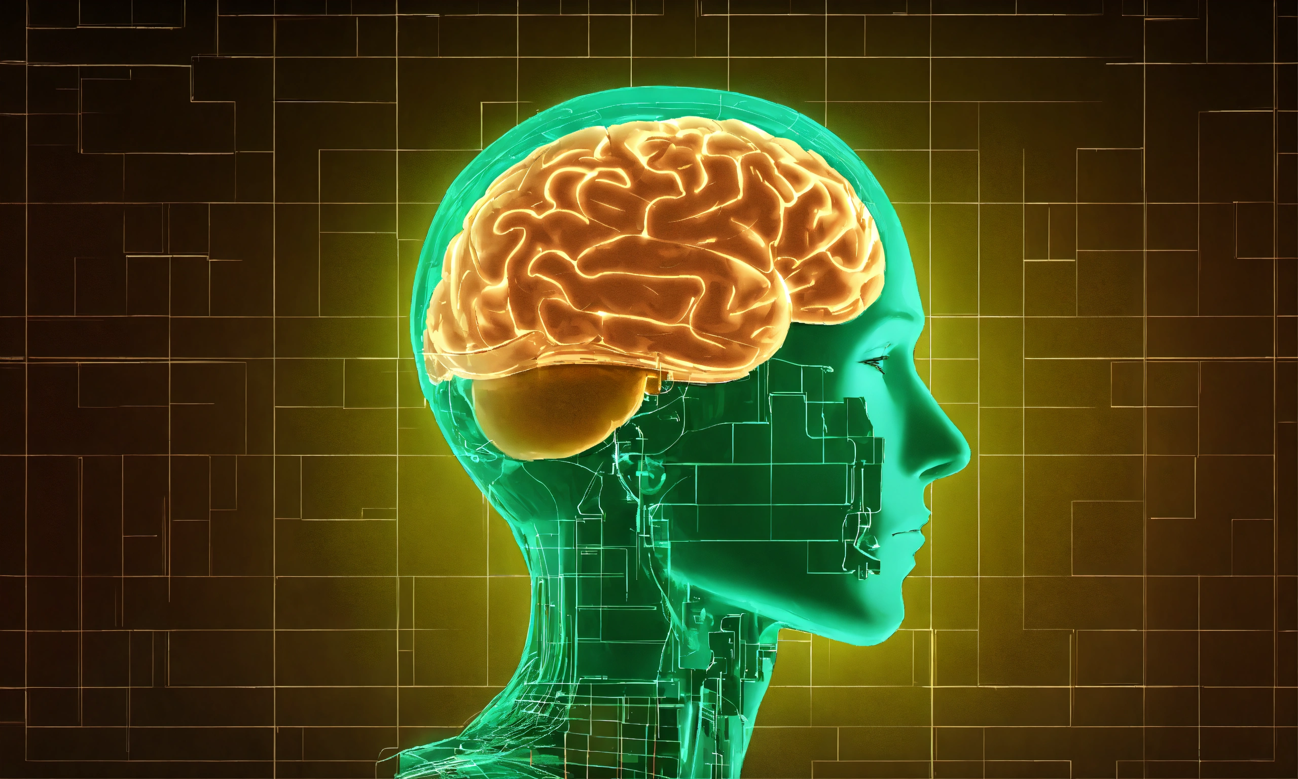 Verontwaardiging over een uitgebreide gratieverlening. (5.6)