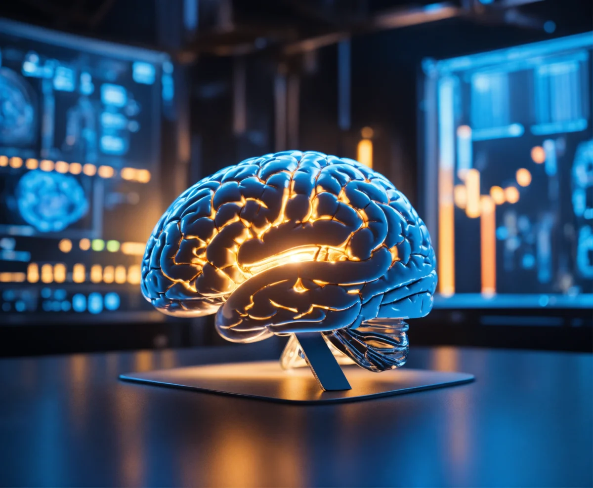 Vervolg van het cabaretprogramma 't Houdt een keer op dat komiek Hans Dorrestijn met zijn zoon Jesse maakte (3.4.3)