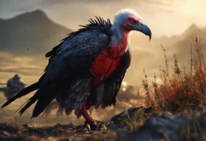 Vis-die-makkelijk-aan-de-haak-is-te-slaan-7-300x205 Vis die makkelijk aan de haak is te slaan (7) letters?