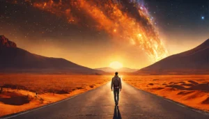 Visje-aan-het-haakje-6-300x171 Visje aan het haakje (6) letters?