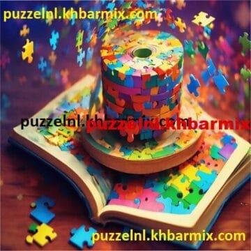 Voor ziekten die dit zijn kan alles-in-een-test genetische afwijkingen bij embryo’s uitwijzen. (7)