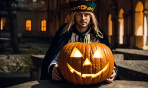 Waarom-vieren-we-Halloween-in-Nederland-300x180 wanneer is het halloween 2024?