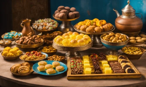 Waartoe een vrucht die druipt van het sap ook behoort (7)