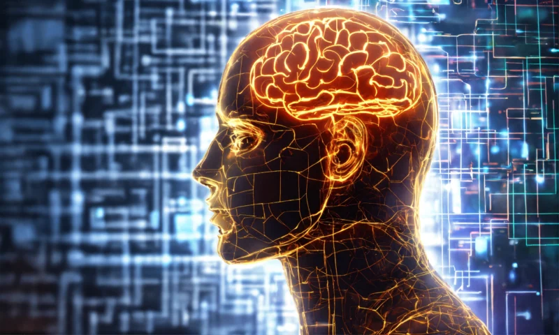 Wat hij doet is doorslaggevend. (10)