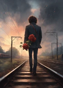 Wat-ik-als-mens-naar-buiten-breng-bij-het-heengaan-8-217x300 Wat ik als mens naar buiten breng bij het heengaan (8)