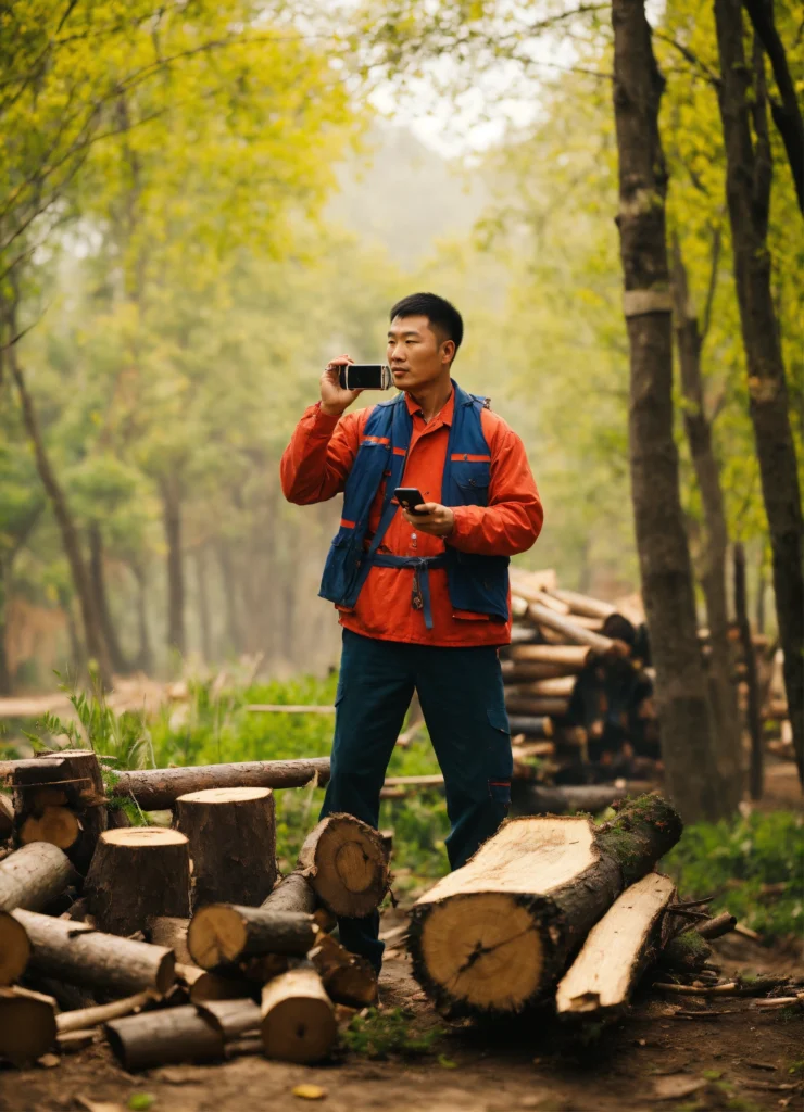 Wat-was-de-vader-van-Klein-Duimpje-van-beroep-10-740x1024 Wat was de vader van Klein Duimpje van beroep? (10) letters