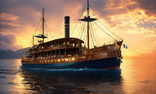 Welk vervoermiddel kan stampen rollen of dompen (5)