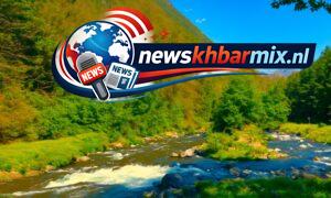 Welk water scheidt Alaska en Siberië? (12) letters Puzzels opgelost 25-26 april 2026