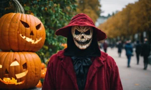 Welke-dag-wordt-Halloween-gevierd-300x180 wanneer is het halloween 2024?