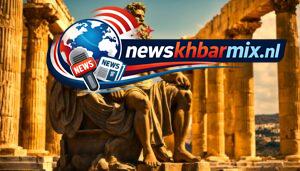 Welke griekse wijsgeer zou volgens de overlevering in een ton hebben gewoond (8) letters? puzzel