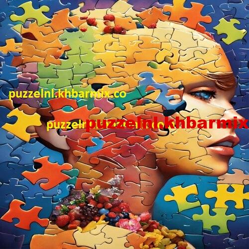 Worden gebruikt om puzzels op te lossen (5)