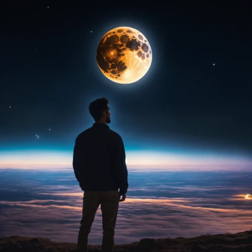 Zo door de menigte dan zal er wel haast bij zijn. (8)