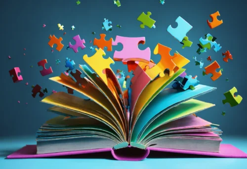 Zo fout als de buren (7)