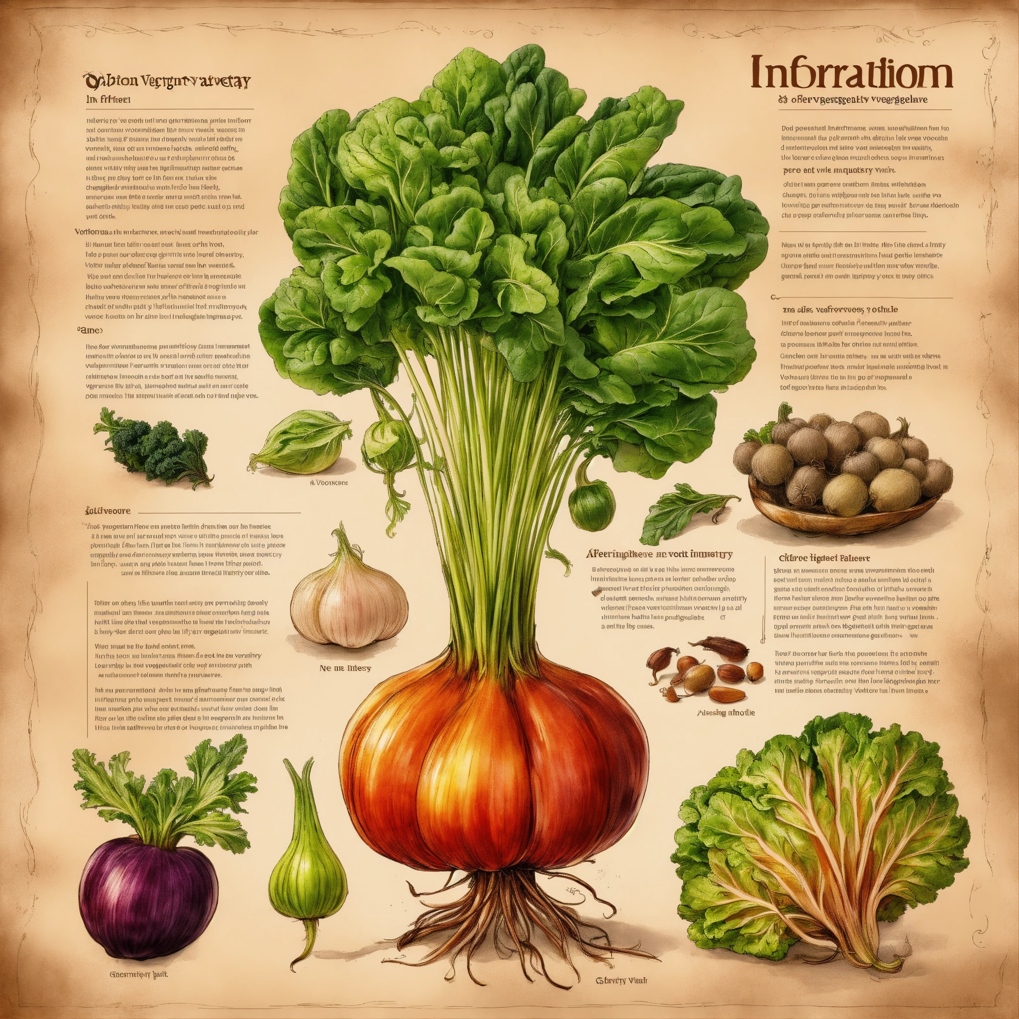 Zo maakt men eten voor de zieke (6)