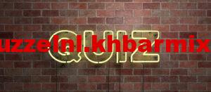 adobestock_137975017_quiz-300x131 op welke vaste plek verandert clark kent in superman 11 letters?