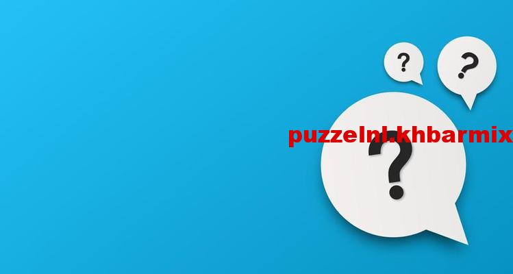 Vloerbedekking in de gevangenis. (10) letters