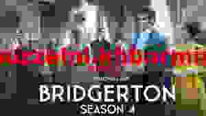 bridgerton seizoen 4