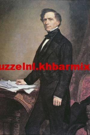 wie schreef de nieuwe grondwet