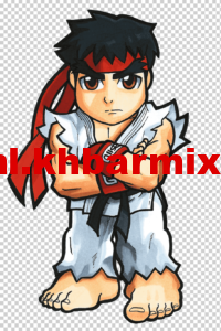gratis-png-street-fighter-v-street-fighter-alpha-street-fighter-x-tekken-super-puzzle-fighter-ii-turbo-ryu-street-fighter-1-200x300 Hij neemt het licht op, dat hij laatste in de ranglijst staat (14) letters