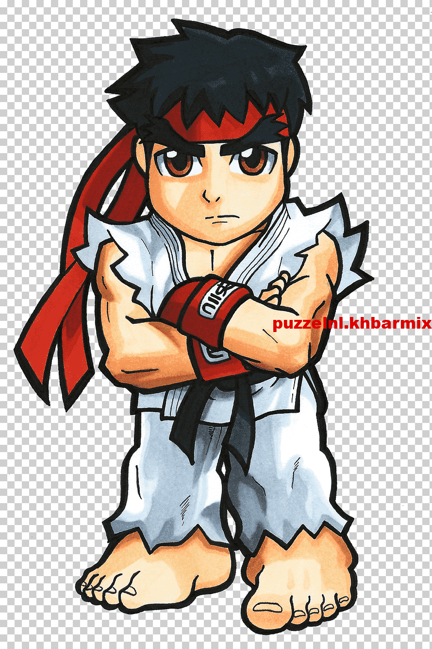 Hij neemt het licht op, dat hij laatste in de ranglijst staat (14) letters