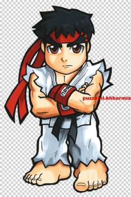 Personeelslid dat een boek pakt. (9) letters