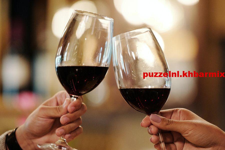 hoe lang rode wijn bewaren na openen