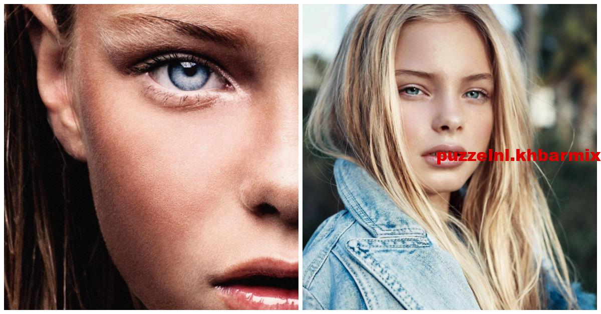 hoe oud is summer de snoo