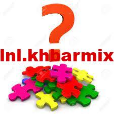 'k Trek hard aan het handvat (4) letters