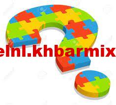 Verontwaardiging over een uitgebreide gratieverlening. (5,6) letters