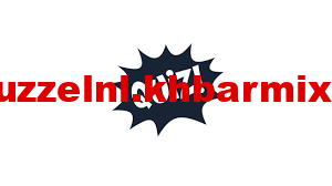 Beneden die jongen is een andere klank te horen. (9) letters