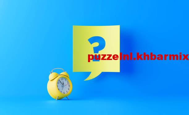 Geen elitesport. (20) letters