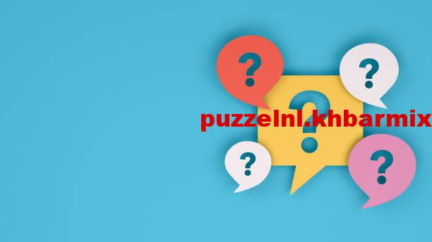 Schakelt elektrisch maar kent een groot verval (17) letters