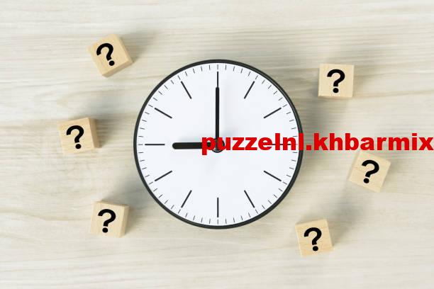 Tooltje om het proces mee in de gaten te houden. (13) letters