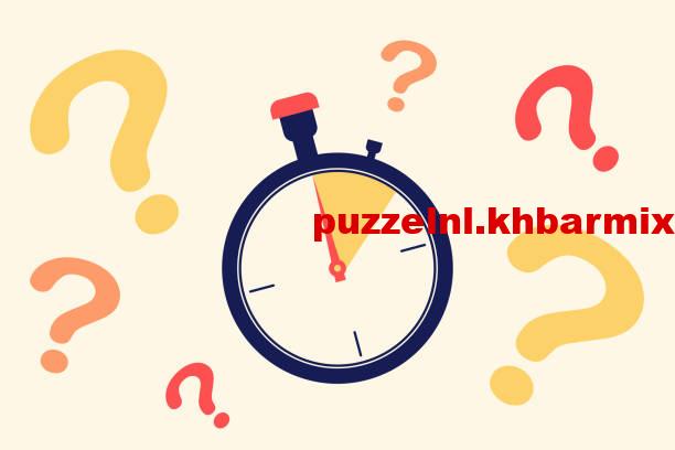 Welke groente is het nationale symbool van Wales? (4) letters