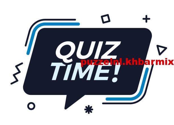 Deze hoop magische sprookjesdames moet volgens velen gehalveerd (9) letters