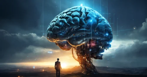 'k Trek hard aan het handvat (4)