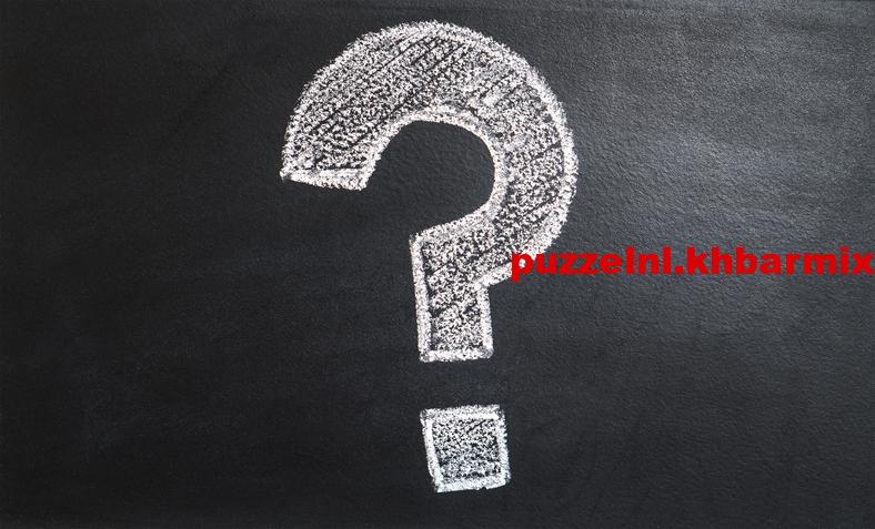 Pak dat Faber aandoet als ze in Europa aanklopt voor kansloze ontduiking van verantwoordelijkheden (9) letters