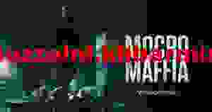 mocro maffia seizoen 6