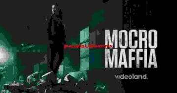 mocro maffia seizoen 6