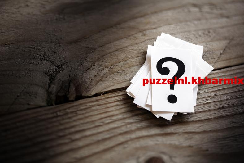 Belemmerende communicatie door verschillend idioom zit vooral tussen de oren (15) letters