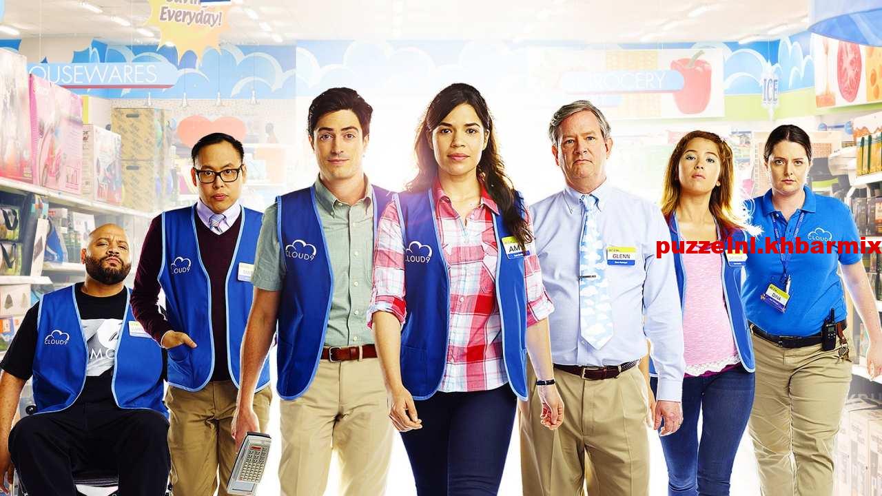 nieuw seizoen kopen zonder kijken